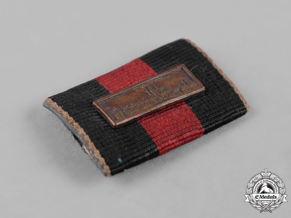 germany,_wehrmacht._a_sudetenland_medal_with_prague_castle_bar,_with_case,_by_deschler&_sohn_c19_1587_1