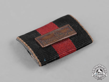 germany,_wehrmacht._a_sudetenland_medal_with_prague_castle_bar,_with_case,_by_deschler&_sohn_c19_1587_1