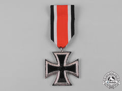 Germany, Third Reich. A 1939 Iron Cross, Ii Class