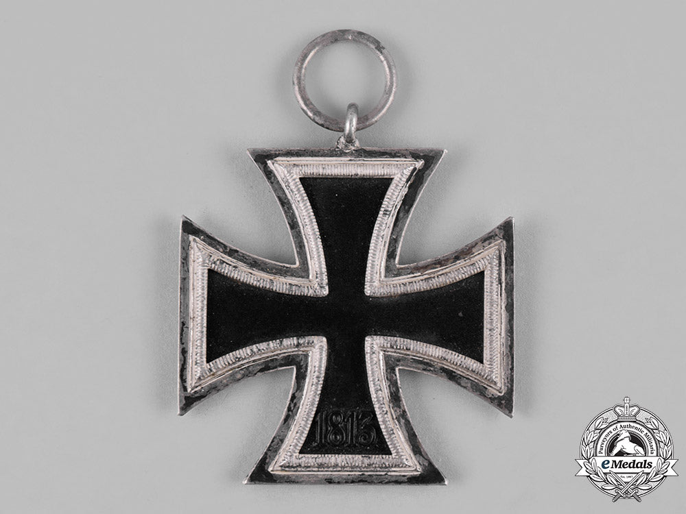 germany,_third_reich._a1939_iron_cross,_ii_class_c19_1606