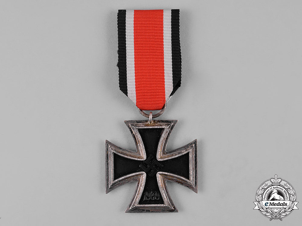 germany,_third_reich._a1939_iron_cross,_ii_class_c19_1609_1