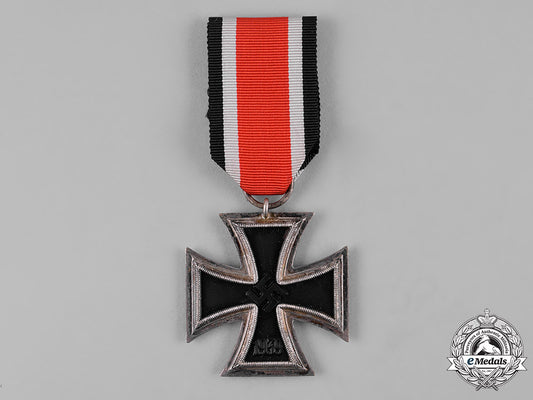 germany,_third_reich._a1939_iron_cross,_ii_class_c19_1609_1