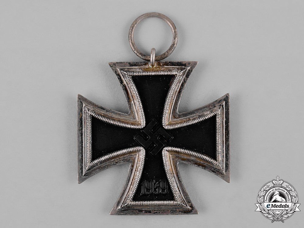 germany,_third_reich._a1939_iron_cross,_ii_class_c19_1610_1