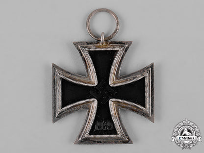 germany,_third_reich._a1939_iron_cross,_ii_class_c19_1610_1