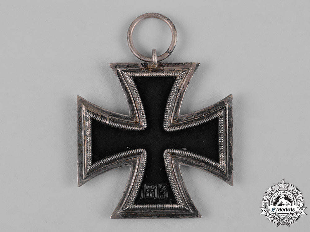 germany,_third_reich._a1939_iron_cross,_ii_class_c19_1611_1