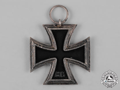 germany,_third_reich._a1939_iron_cross,_ii_class_c19_1611_1
