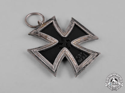 germany,_third_reich._a1939_iron_cross,_ii_class_c19_1612_1