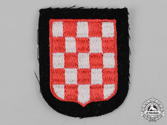 germany,_waffen-_ss._a_mint_and_unissued_waffen-_ss_croatian_volunteer_sleeve_patch_c19_1614