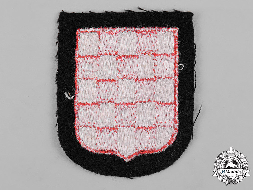 germany,_waffen-_ss._a_mint_and_unissued_waffen-_ss_croatian_volunteer_sleeve_patch_c19_1615
