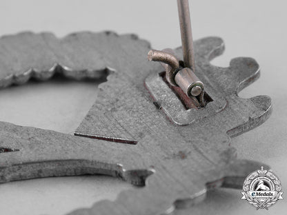 germany,_wehrmacht._a_silver_grade_infantry_assault_badge_c19_1628
