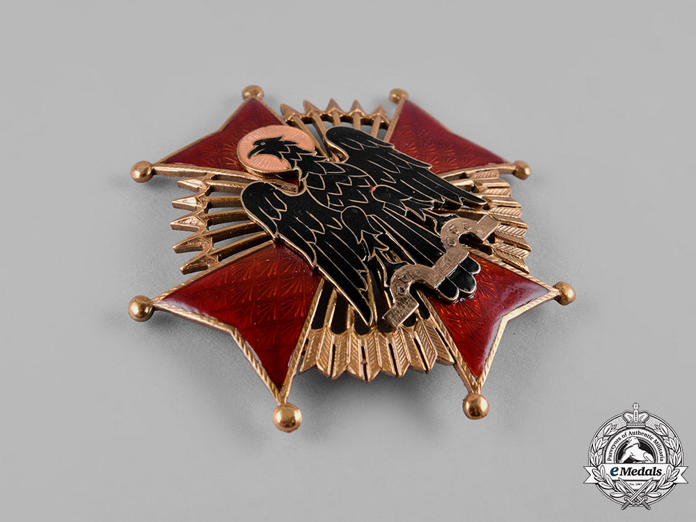 spain,_franco_period._an_order_of_cisneros,_grand_cross_star,_c.1950_c19_1656