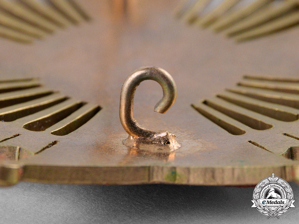 spain,_franco_period._an_order_of_cisneros,_grand_cross_star,_c.1950_c19_1658