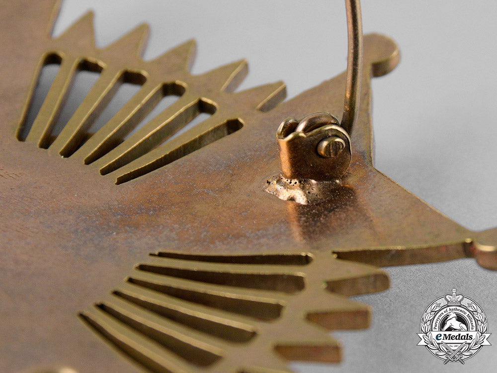 spain,_franco_period._an_order_of_cisneros,_grand_cross_star,_c.1950_c19_1659