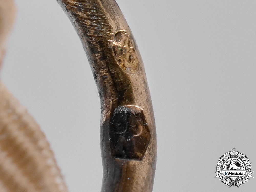 spain,_franco_period._an_order_of_isabella_the_catholic,_by_medina,_i_class_knight,_c.1950_c19_1666