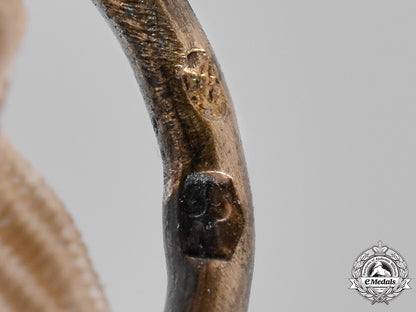 spain,_franco_period._an_order_of_isabella_the_catholic,_by_medina,_i_class_knight,_c.1950_c19_1666