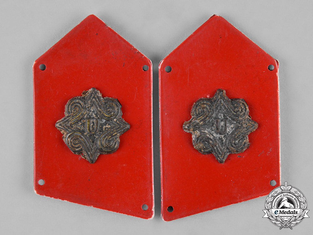 croatia,_republic._a_ustasha_collar_tab_pair_c19_1695