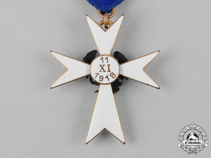 estonia,_republic._a_white_cross_of_the_home_guard,_iii_class._c.1935_c19_1722_1_1