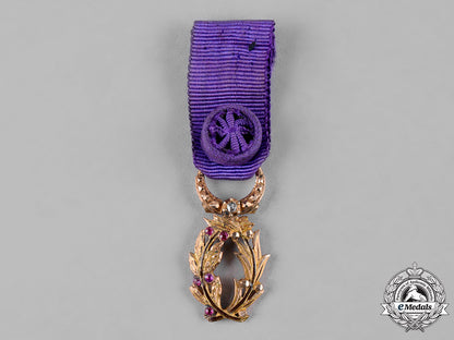 france,_iii_republic._an_order_of_academic_palms_in_gold&_diamonds,_c.1900_c19_1732