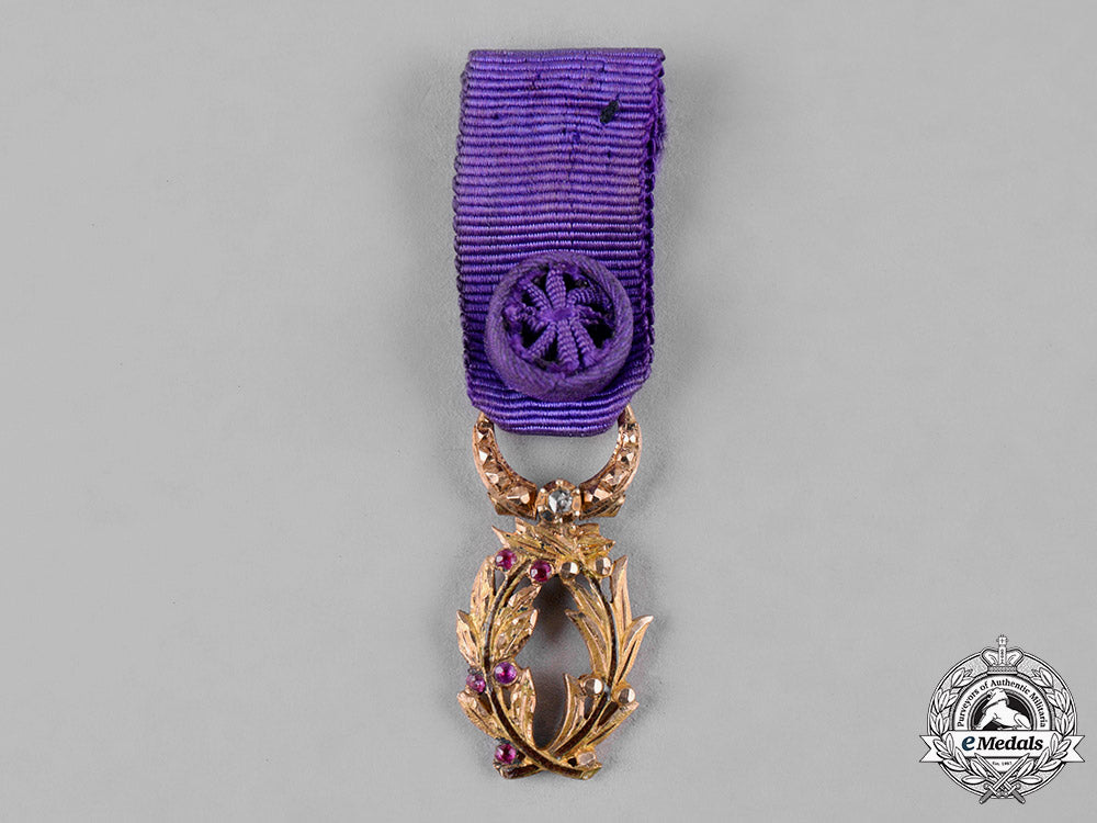 france,_iii_republic._an_order_of_academic_palms_in_gold&_diamonds,_c.1900_c19_1732