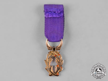 france,_iii_republic._an_order_of_academic_palms_in_gold&_diamonds,_c.1900_c19_1733