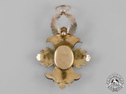 spain,_franco_period._an_order_of_civil_merit,_i_class_grand_cross,_c.1950_c19_1738_1