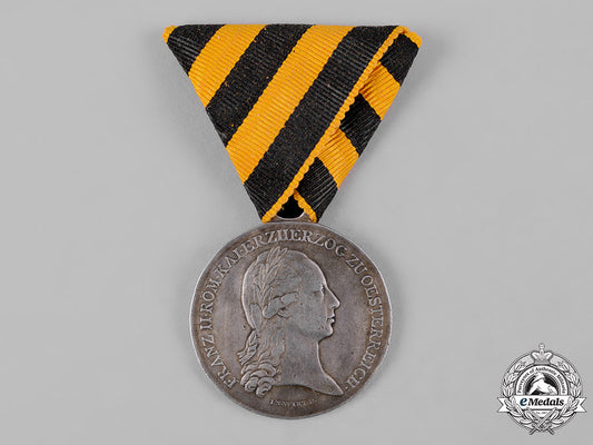 austria,_empire._a_tirol_military_honour_medal_c19_1741
