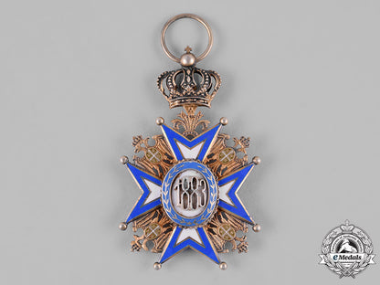 serbia,_kingdom._an_order_of_st._sava,_v_class_knight,_c.1918_c19_1796