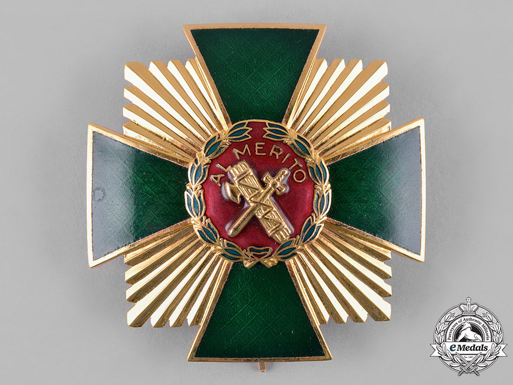 spain,_kingdom._an_order_of_merit_of_the_civil_guard,_grand_cross_of_merit_with_red_distinction_c19_1806_1_1_1