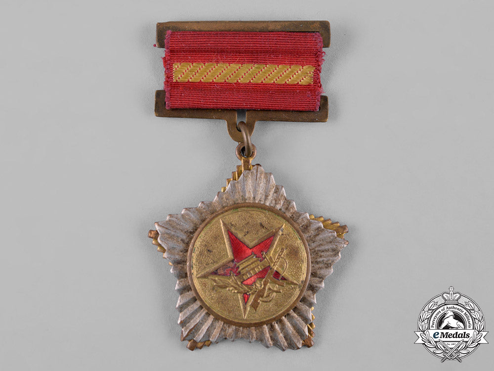 china,_people's_republic._a_military_merit_medal1954_c19_1813