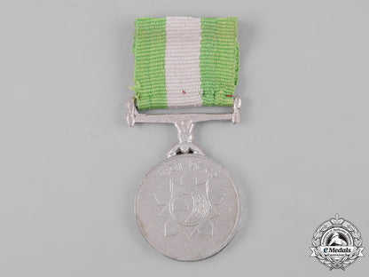 nepal,_federal_democratic_republic._a_public_service_medal1977_c19_1822