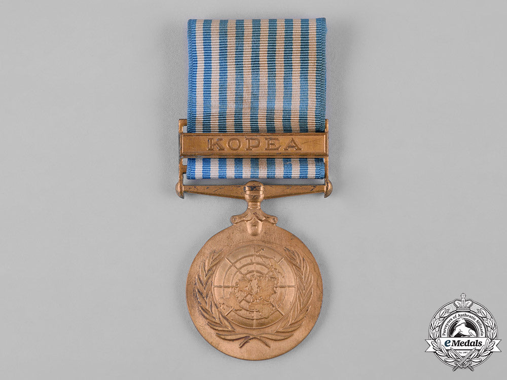 united_nations._a_service_medal_for_korea_with_greek_inscription_c19_1825