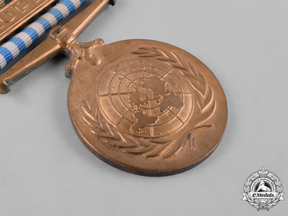 united_nations._a_service_medal_for_korea_with_greek_inscription_c19_1827