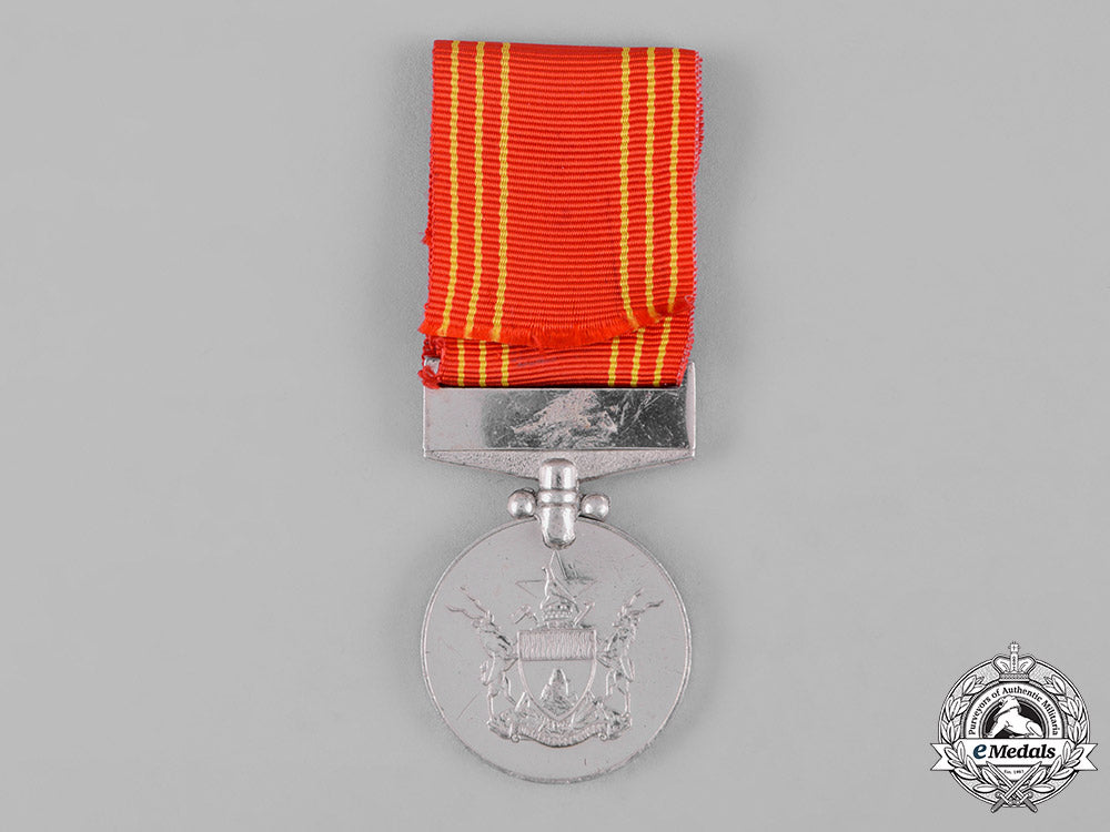 zimbabwe,_republic._an_army_long&_exemplary_service_medal_for_fifteen_years'_service,_to_private_j._gwenyambira_c19_1835