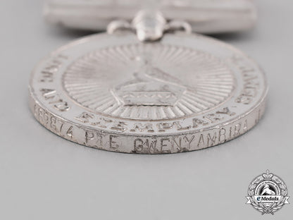 zimbabwe,_republic._an_army_long&_exemplary_service_medal_for_fifteen_years'_service,_to_private_j._gwenyambira_c19_1836
