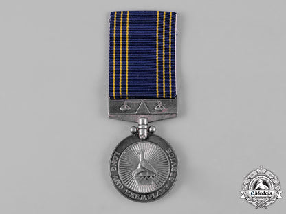 zimbabwe,_republic._a_police_long&_exemplary_service_medal_for_fifteen_years'_service,_to_constable_k.m._matulela_c19_1837