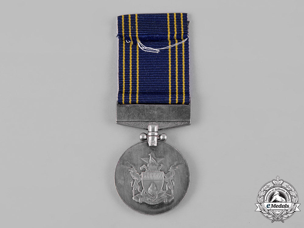 zimbabwe,_republic._a_police_long&_exemplary_service_medal_for_fifteen_years'_service,_to_constable_k.m._matulela_c19_1838
