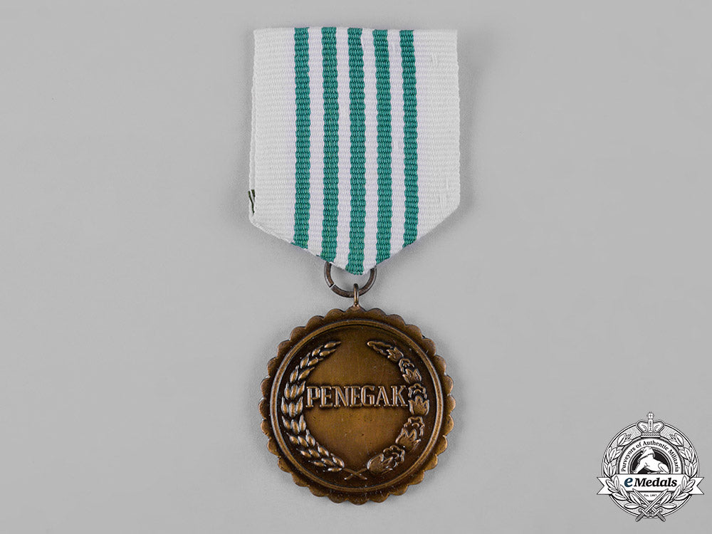 indonesia,_republic._transfer_of_power_medal_c19_1840