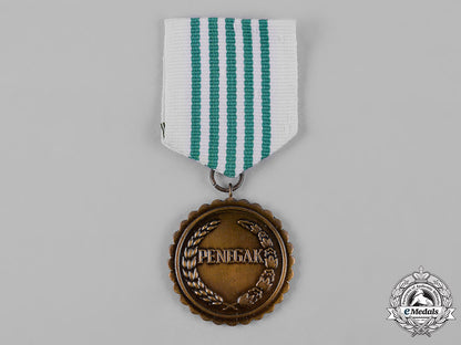 indonesia,_republic._transfer_of_power_medal_c19_1840