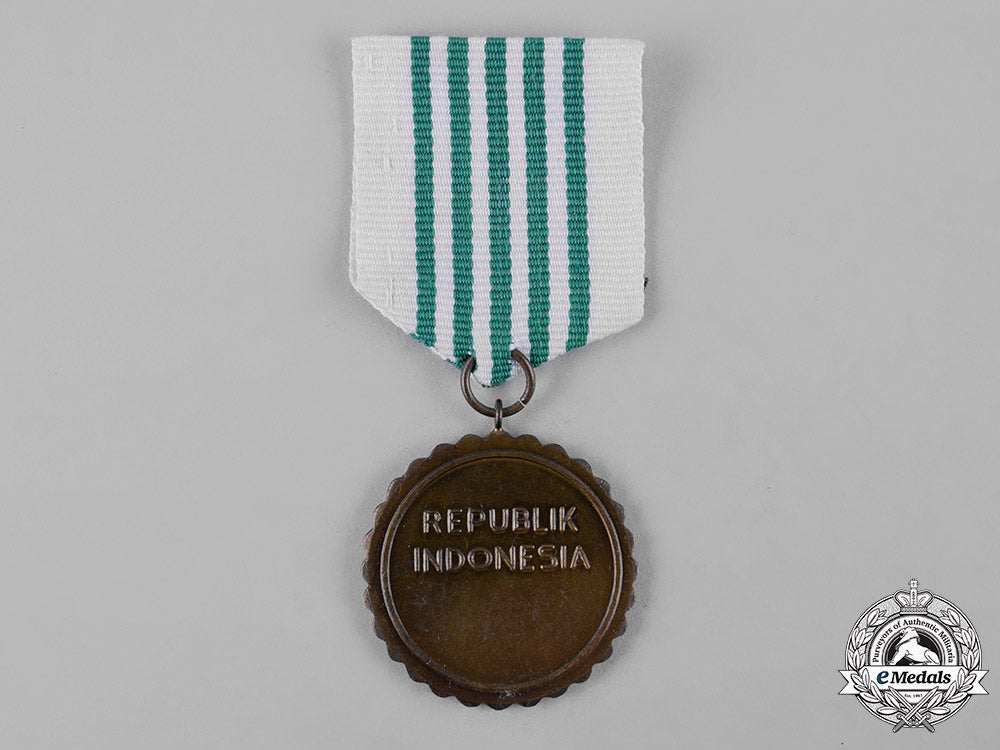 indonesia,_republic._transfer_of_power_medal_c19_1841