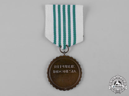 indonesia,_republic._transfer_of_power_medal_c19_1841