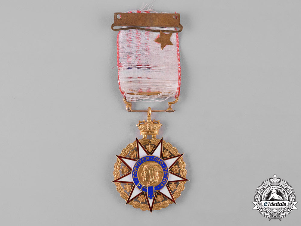 united_states._a_society_of_colonial_wars_membership_badge_in_gold_c19_1844
