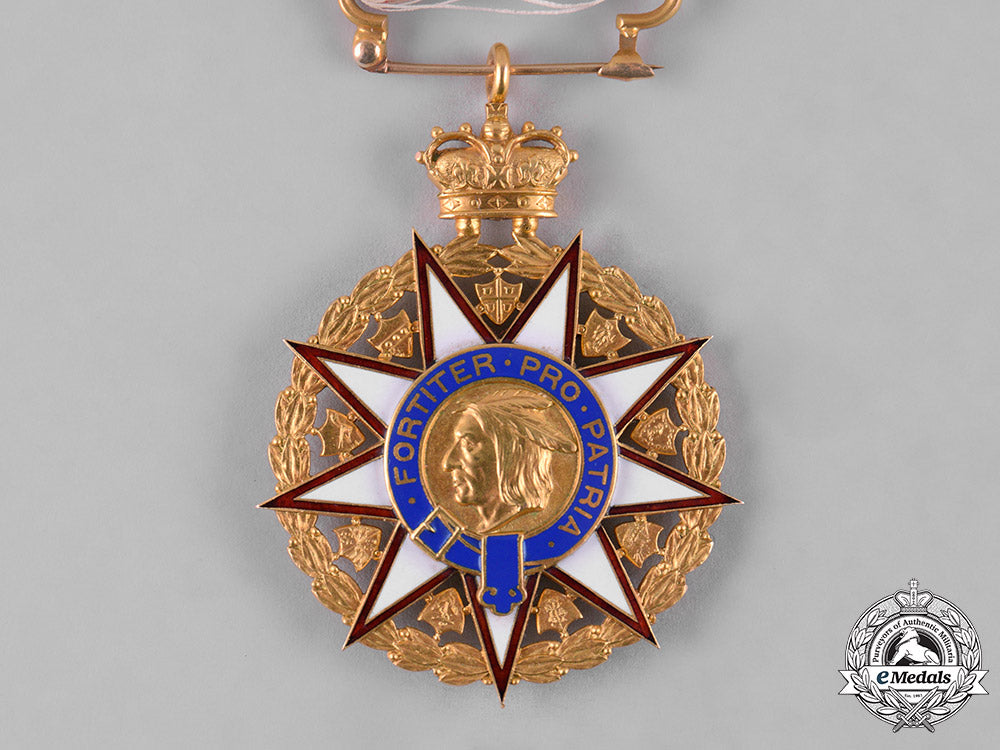 united_states._a_society_of_colonial_wars_membership_badge_in_gold_c19_1846