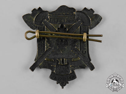 canada._a_first_war224_th_infantry_battalion_cap_badge_c19_1850