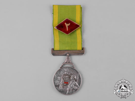 egypt,_united_arab_republic._a_wound_medal,_c.1960_c19_1855