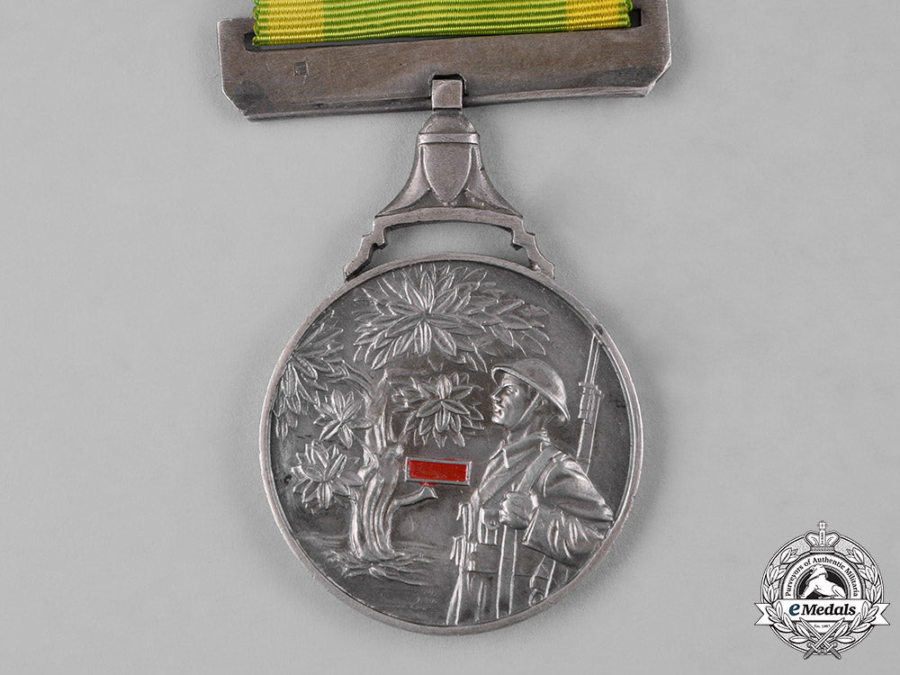 egypt,_united_arab_republic._a_wound_medal,_c.1960_c19_1856