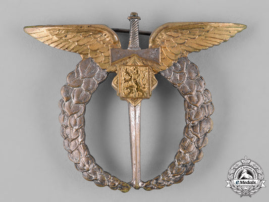 czechoslovakia,_republic._a_pilot_badge,_named,_c.1944_c19_1883