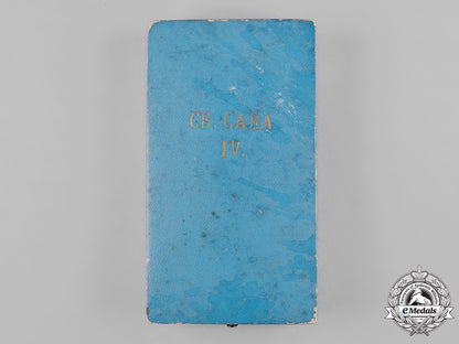 serbia,_kingdom._an_order_of_st._sava,_iv_class_officer,_c.1918_c19_1916_1