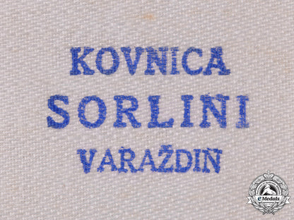 serbia,_kingdom._an_order_of_st._sava,_iv_class_officer,_c.1918_c19_1919_1