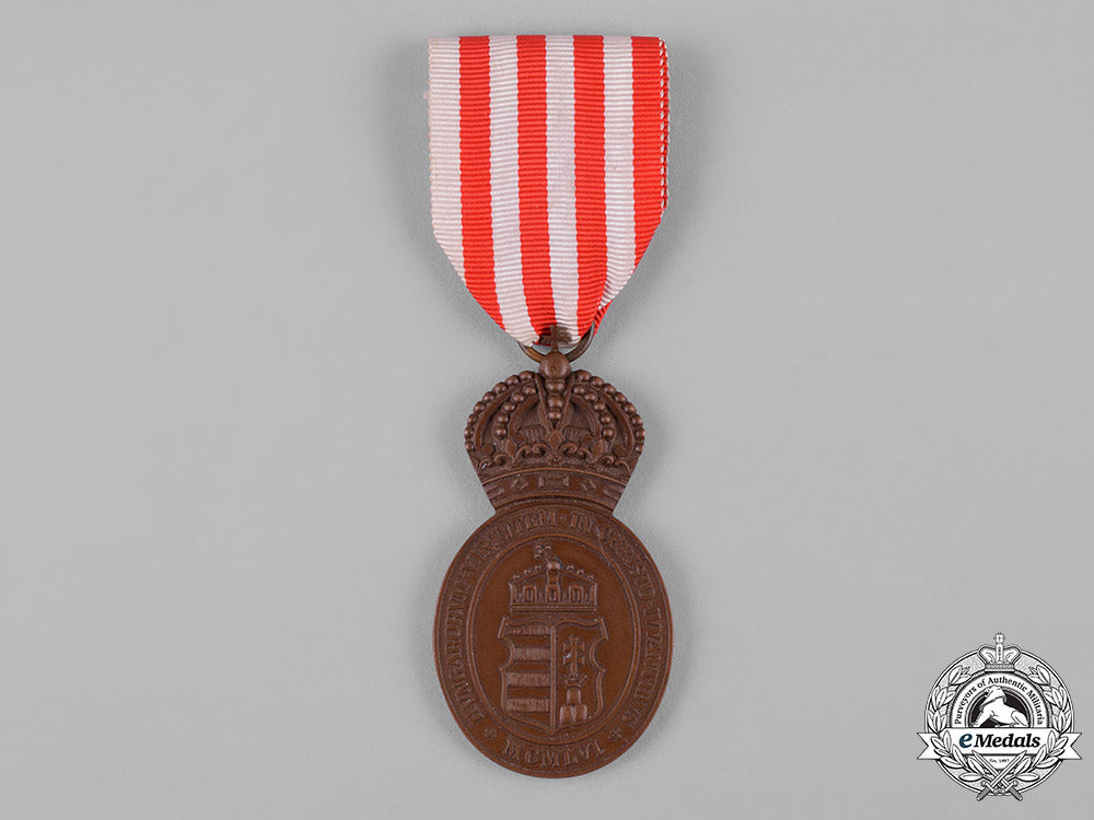 hungary,_people's_republic._an_order_of_merit_for_the_sovereign_military_hospitaler_order_of_st._john_of_jerusalem,1956_issue_c19_1920