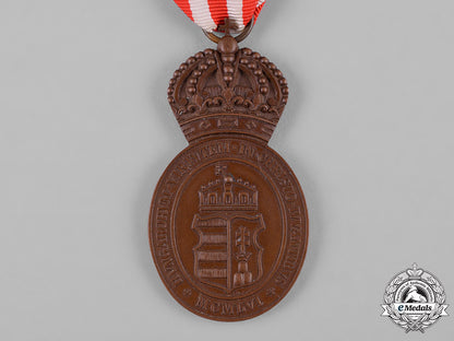 hungary,_people's_republic._an_order_of_merit_for_the_sovereign_military_hospitaler_order_of_st._john_of_jerusalem,1956_issue_c19_1921